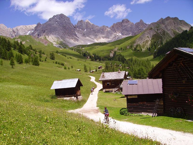 DOLOMITI2009 (369).JPG